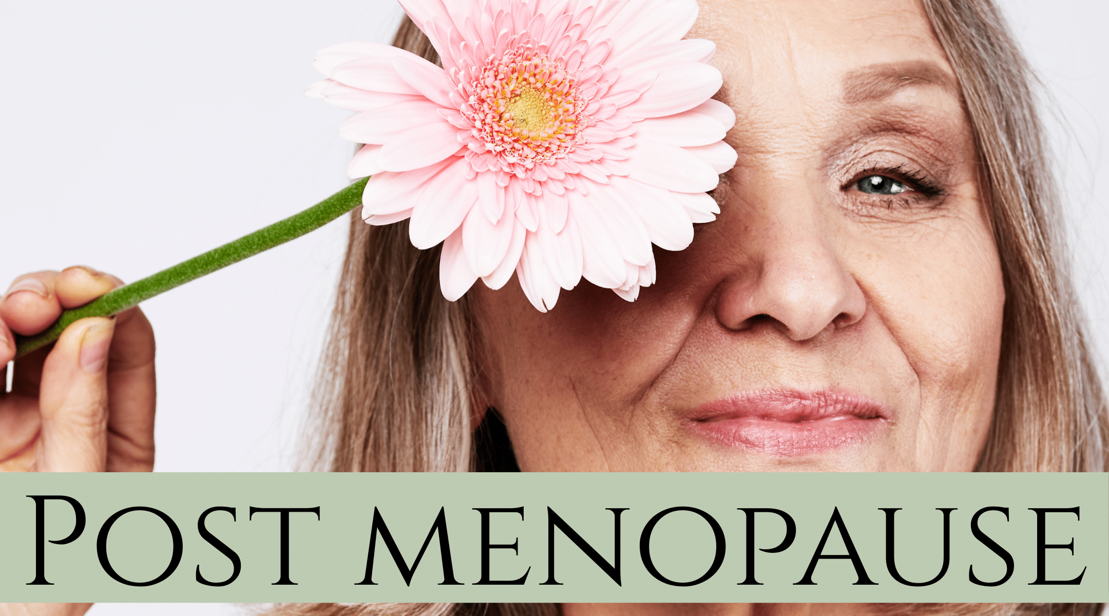 What is Post Menopause