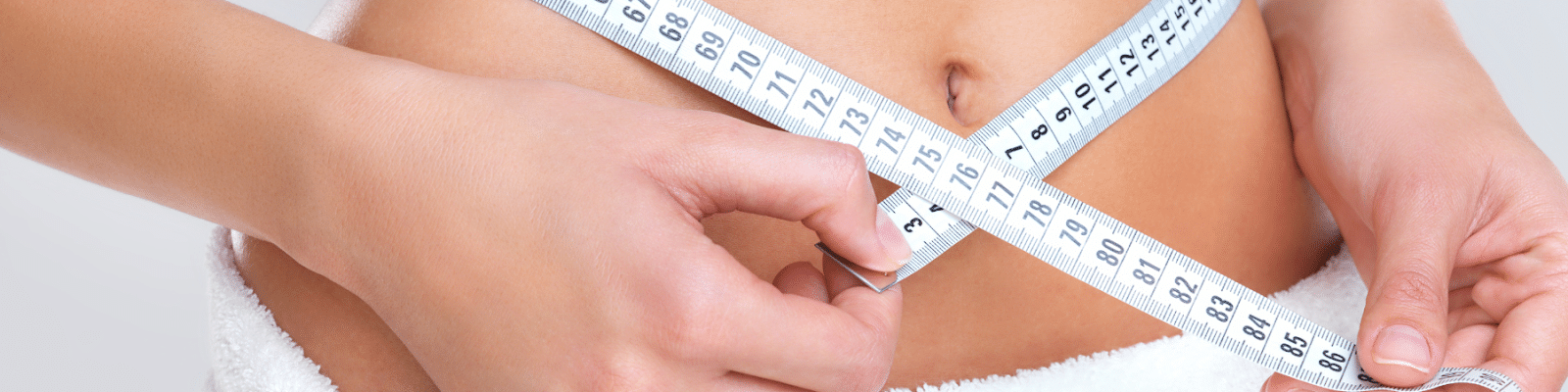 How to Lose 5kg in a Week