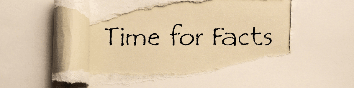 Perimenopause Fact Sheet: Can You Test for It?