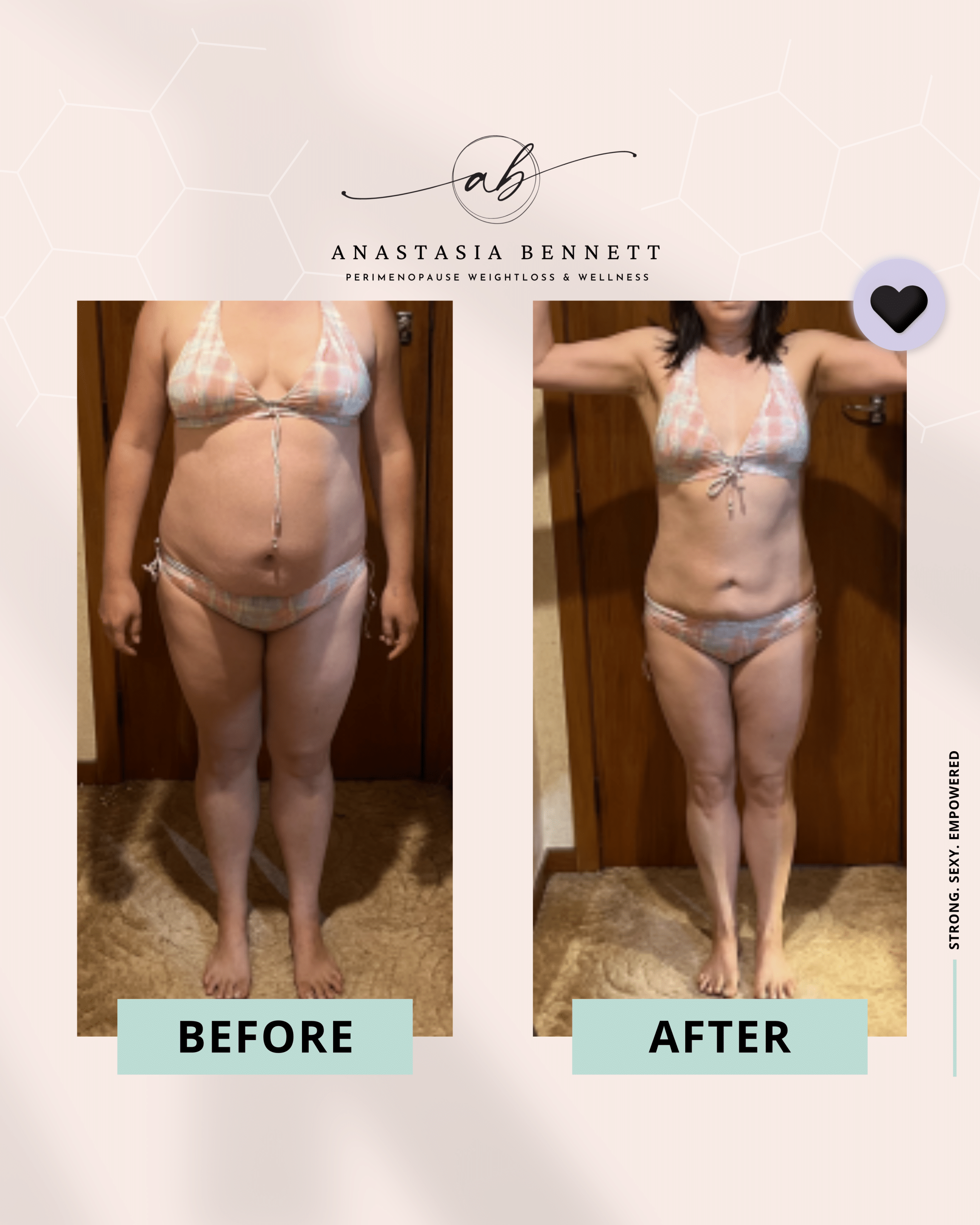weight loss