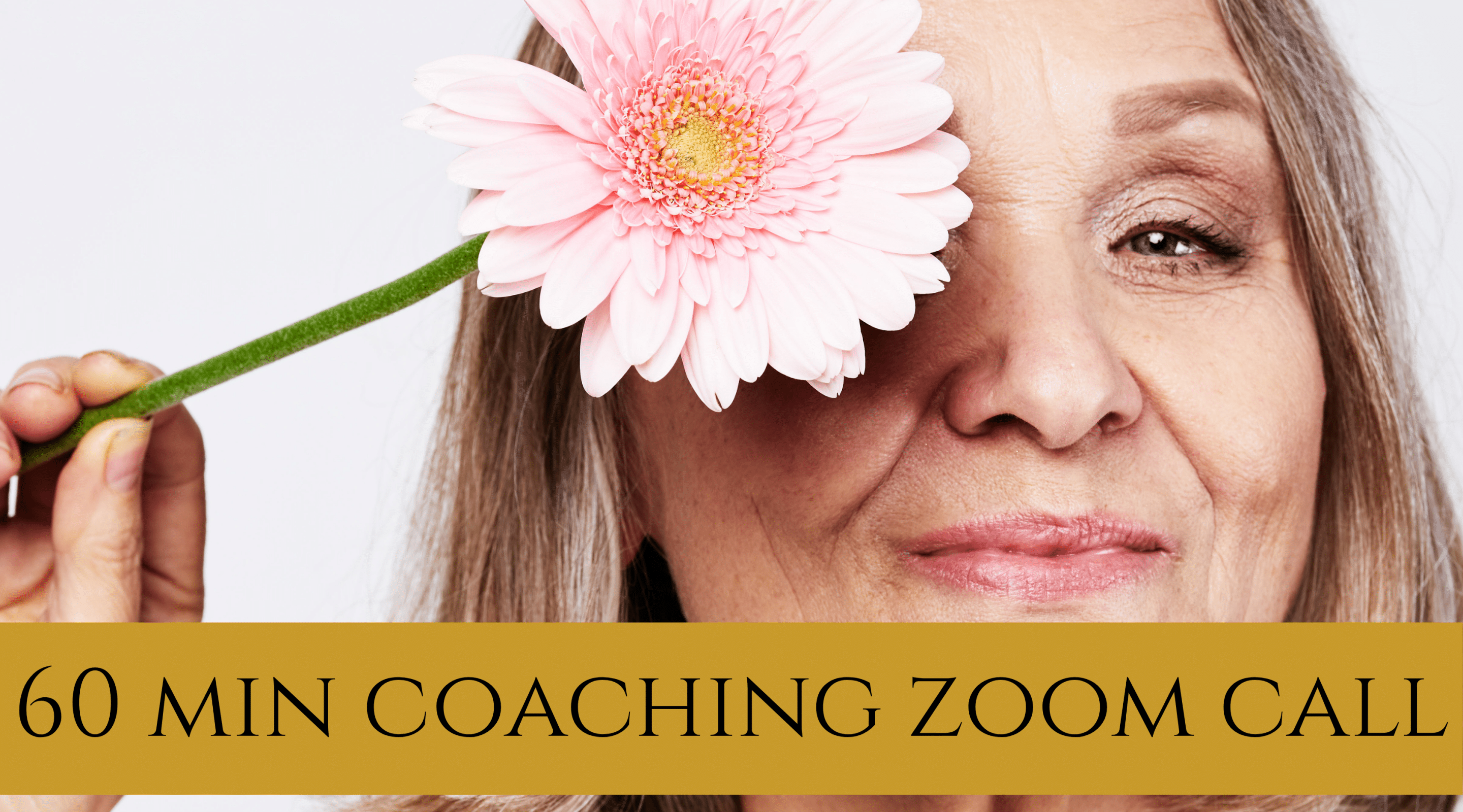 What is Post Menopause