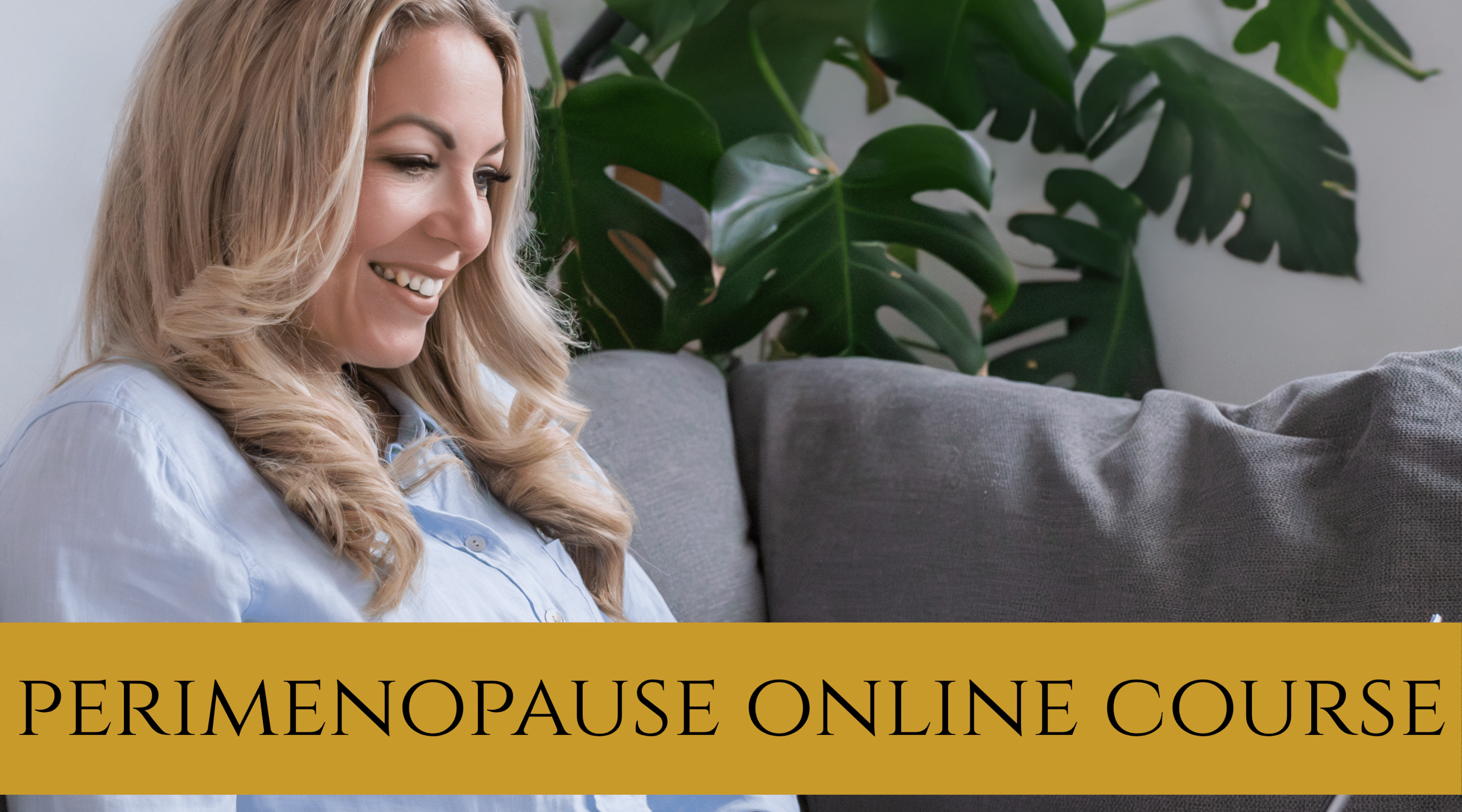 What is Post Menopause